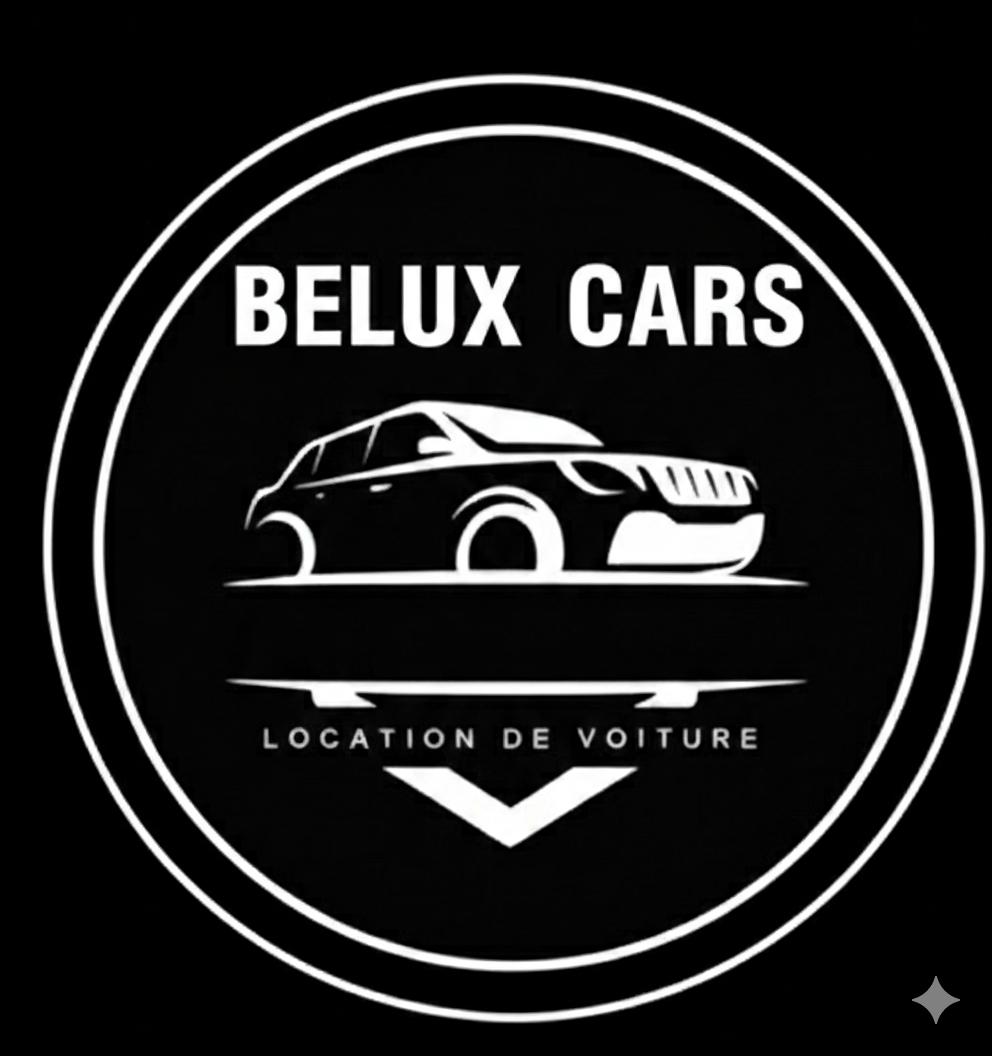 Beluxcars Loading